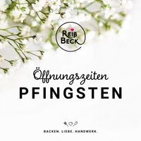 Pfingsten (1200 &times; 1200 px)